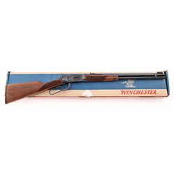 Winchester Model 94 XTR Big Bore LA Rifle