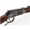 Image 4 : Winchester Model 94 XTR Big Bore LA Rifle
