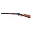 Image 5 : Winchester Model 94 XTR Big Bore LA Rifle
