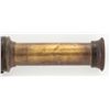 Image 4 : Early 19th C. English Spyglass