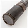 Image 5 : Early 19th C. English Spyglass