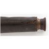 Image 6 : Early 19th C. English Spyglass