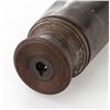 Image 7 : Early 19th C. English Spyglass