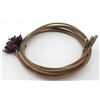 Image 2 : Lot of 5 Western Riatas