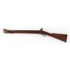 Image 5 : Continental Percussion Blunderbuss