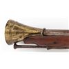 Image 9 : Continental Percussion Blunderbuss
