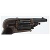 Image 3 : Belgian Velo Dog Double Action Revolver
