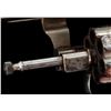 Image 9 : S&W 1st Model Hand-Ejector Revolver