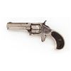 Image 1 : Remington Smoot New Model No. 2 Revolver