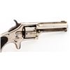 Image 3 : Remington Smoot New Model No. 2 Revolver