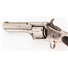 Image 4 : Remington Smoot New Model No. 2 Revolver