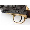 Image 5 : Colt New Model Pocket Breechloading Revolver
