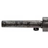 Image 8 : Colt New Model Pocket Breechloading Revolver