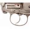 Image 5 : Merwin & Hulbert Pocket Model Revolver
