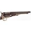 Image 3 : Colt Model 1860 Army Percussion Revolver