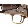 Image 5 : Colt Model 1860 Army Percussion Revolver