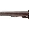 Image 6 : Colt Model 1860 Army Percussion Revolver