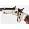 Image 4 : Stevens No. 43 2nd Issue Tip-up Pistol
