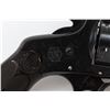 Image 6 : S&W Top-Break Double Action Revolver