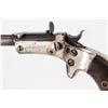 Image 4 : Stevens Diamond No. 43 2nd Issue Pistol