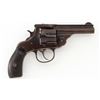 Image 2 : H&R Top-Break Double Action Revolver