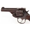 Image 4 : H&R Top-Break Double Action Revolver