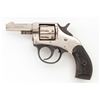 Image 1 : H&R Young America Double Action Revolver
