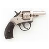 Image 2 : H&R Young America Double Action Revolver