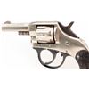 Image 4 : H&R Young America Double Action Revolver