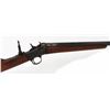 Image 1 : Remington No. 4 Rolling Block Rifle