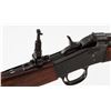 Image 3 : Remington No. 4 Rolling Block Rifle