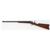 Image 4 : Remington No. 4 Rolling Block Rifle