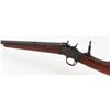 Image 5 : Remington No. 4 Rolling Block Rifle