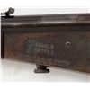 Image 6 : Remington Model 6 Falling Block Rifle
