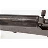 Image 7 : Remington Model 6 Falling Block Rifle