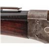 Image 4 : Swedish Model 1867 Rolling Block Rifle