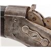 Image 5 : Swedish Model 1867 Rolling Block Rifle