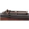 Image 6 : Swedish Model 1867 Rolling Block Rifle