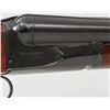 Image 9 : A.H. Fox Sterlingworth SxS Shotgun