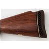Image 10 : Ithaca-SKB Century Trap II Single Barrel Shotgun