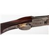 Image 4 : Ithaca-SKB Century Trap II Single Barrel Shotgun