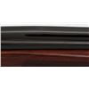Image 5 : Ithaca-SKB Century Trap II Single Barrel Shotgun