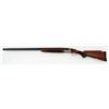 Image 6 : Ithaca-SKB Century Trap II Single Barrel Shotgun