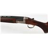 Image 7 : Ithaca-SKB Century Trap II Single Barrel Shotgun