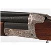 Image 8 : Ithaca-SKB Century Trap II Single Barrel Shotgun