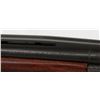Image 9 : Ithaca-SKB Century Trap II Single Barrel Shotgun