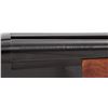 Image 3 : Gaucha-IGA Uplander SxS Shotgun