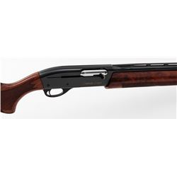 Remington Premier Skeet 11-87 Semi-Auto Shotgun