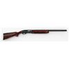 Image 2 : Remington Premier Skeet 11-87 Semi-Auto Shotgun