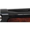Image 3 : Remington Premier Skeet 11-87 Semi-Auto Shotgun